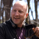 Image for article titled John Hillcoat
